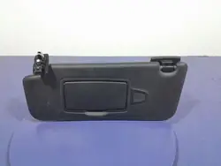 Pára-sol esquerdo Mercedes E W213 OEM A2138106101