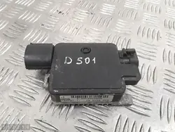 Mercedes ljusrelämodul OEM 940002906