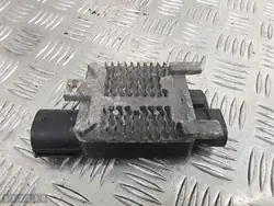 Module relais phares Mercedes OEM 940002906