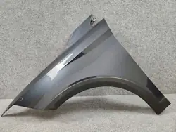 SEAT Arona Främre Vänster Del 6F9821105B