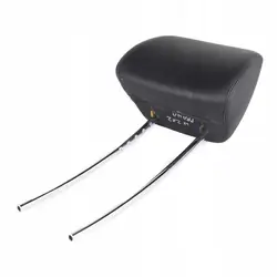 Appui-tête OEM Mercedes W212 09-16 Droit Arrière