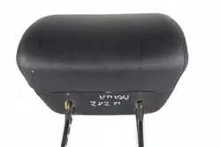 OEM Pääntuki Mercedes W212 09-16 Oikea Taka