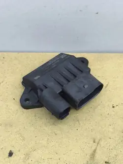 Vela de pré-aquecimento OEM E2110021047 Mercedes-Benz
