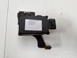 Lincoln Navigator II Cruise Control OEM 2L1F-9C734-BB