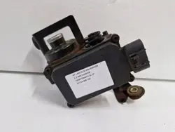 Lincoln Navigator II Régulateur OEM 2L1F-9C734-BB