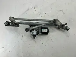 Ruitenwissermechanisme met motor Buick Encore I 95915120