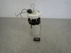 Capteur Niveau Carburant Pompe Flotteur NISSAN ALMERA N16 OEM