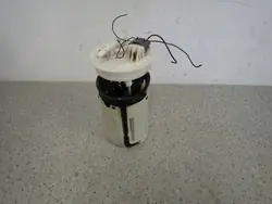 Capteur Niveau Carburant Pompe Flotteur NISSAN ALMERA N16 OEM