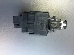 Capteur d'arrêt de pédale de frein Volvo OE 9128577