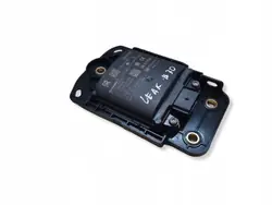 Módulo faro delantero OEM A2C77378700 Nissan Leaf II