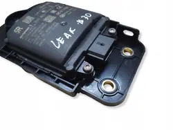 Module phare avant OEM A2C77378700 Nissan Leaf II