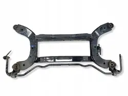 Renault OE PWE11303 Hinterachsträger für Megane E-Tech