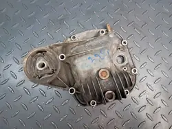 OEM 1 210 431 Bakaxel differentiallock för BMW E30