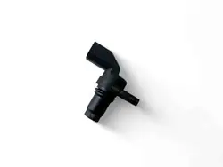 Sensor de Posición del Árbol de Levas Land Rover