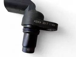 Sensor de Posição do Comando de Válvulas Land Rover