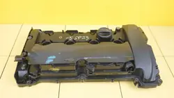 Ventildeckel OEM 5FR 5FV für Citroen DS3 1.6 THP