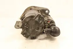 Démarreur Honda FR-V 2.0 OEM 2280009872 - Occasion