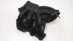 Ansaugkrümmer OEM 1710920130S2 für Lexus RX 3.3L Hybrid