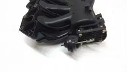 Ansaugkrümmer OEM 1710920130S2 für Lexus RX 3.3L Hybrid