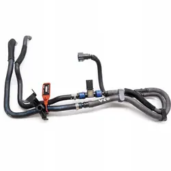 Capteur de Ligne de Carburant OEM 31405791 Volvo