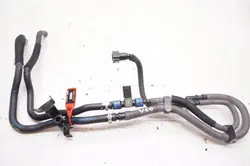 Sensor de Linha de Combustível OEM 31405791 Volvo
