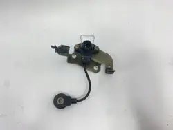Knacksensor OEM 0031538028 för Mercedes W124 M111