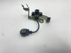 Kolkka-anturi OEM 0031538028 Mercedes W124 M111
