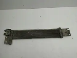 Enfriador de aceite caja Mercedes-Benz OEM A2045001201