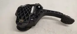 VW Passat B6 Kopplingspedalkabel