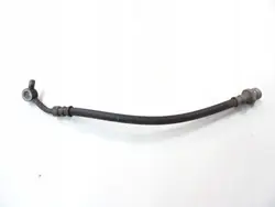 Bremsseil links hinten MG3 III 1.5 Hybrid OEM 11196797
