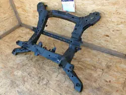 Carro delantero Hyundai IONIQY74 - OEM usado