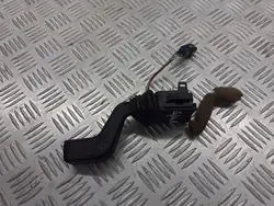 Blinkerschalter Opel Zafira 90560991
