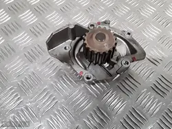 2009 Ford Kuga Water Pump 2000tdci OEM 9682360280