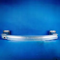 Takapuskurin tukirauta Audi A8 4H 4H0807309C