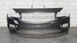OPEL ASTRA K Paraurti anteriore