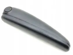 Chrysler AMD220759 takapenkin käsinoja - Käytetty OEM-osa