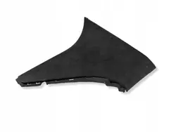 Tapis de coffre Audi Q8 OEM 4M8867245A - Occasion