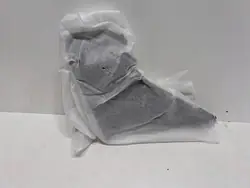 Audi Q8 Bagageutrymmesmatta OEM 4M8867245A - Begagnad