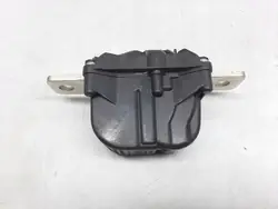Pirotekninen sulake Tesla Model 3 Y 1064689-00-I