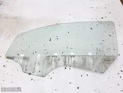 Dodge Caliber oven lasi OEM e643r008011 - Käytetty