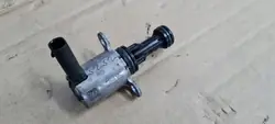 Sensor de pressão de óleo OEM 06Q115243 para Audi A4