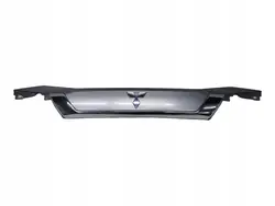 OEM BLENDA KLAPY TYŁ U17 Moldura Portón Mitsubishi Outlander