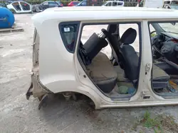 Para-lamas traseiro direito OEM 01 para Kia Soul I