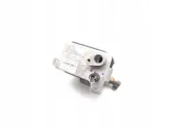 BYD Dolphin A/C Air Dryer SC2EM8109130 EV 2025