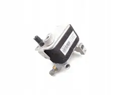 BYD Dolphin A/C Air Dryer SC2EM8109130 EV 2025