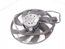 Volkswagen OE 7H0959455D Kylarrubrik