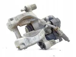Pinza de freno trasera izquierda OEM 3Q0615405E - Usada