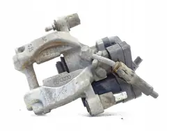 Étrier de frein arrière gauche OEM 3Q0615405E - Occasion
