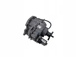 Boîte de transfert Ford OEM L1M3-7A195-AE Explorer 2020-
