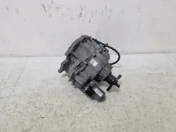 Boîte de transfert Ford OEM L1M3-7A195-AE Explorer 2020-